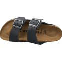 Birkenstock Arizona 552113 czarne 44