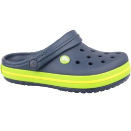 Buty Crocs Crocband Clog K 204537-4K6 22,5
