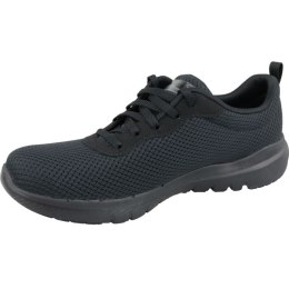 Buty Skechers Flex Appeal 3.0 W 13070-BBK 41