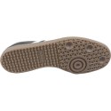 Buty adidas Samba OG M B75807 42 2/3