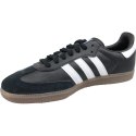Buty adidas Samba OG M B75807 42 2/3
