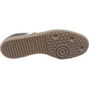 Buty adidas Samba OG M B75807 42 2/3