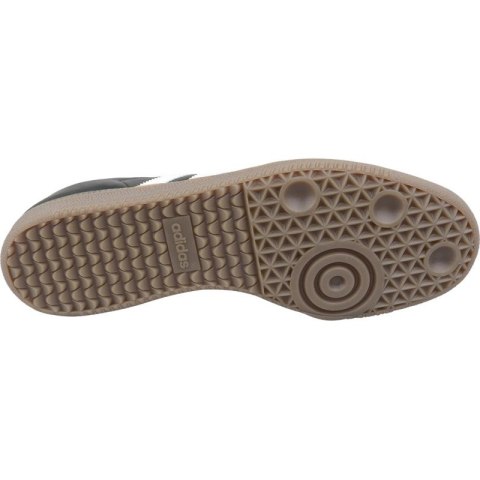 Buty adidas Samba OG M B75807 43 1/3