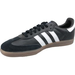 Buty adidas Samba OG M B75807 44