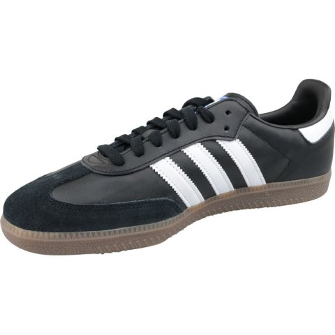 Buty adidas Samba OG M B75807 44