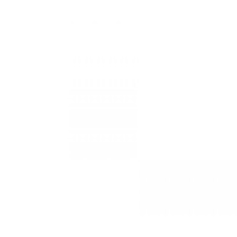 Buty adidas Samba OG M B75807 44