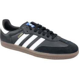 Buty adidas Samba OG M B75807 45 1/3
