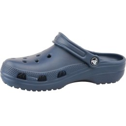Klapki Crocs Classic Clog 10001-410 36,5