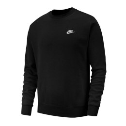 Bluza Nike NSW Club Crew M BV2662-010 XXL