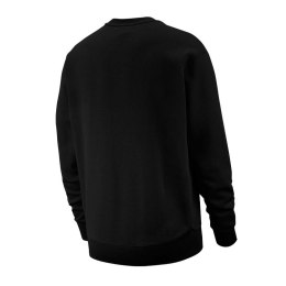 Bluza Nike NSW Club Crew M BV2662-010 XXL