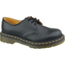 Buty Dr. Martens 1461 M 11838002 38
