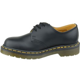 Buty Dr. Martens 1461 M 11838002 38