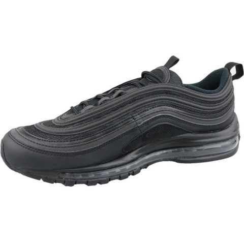 Buty Nike Air Max 97 M BQ4567-001 47,5