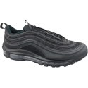 Buty Nike Air Max 97 M BQ4567-001 47