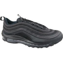 Buty Nike Air Max 97 M BQ4567-001 47
