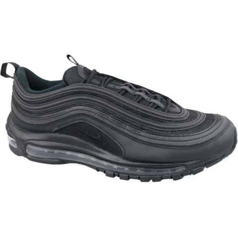 Buty Nike Air Max 97 M BQ4567-001 47