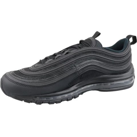 Buty Nike Air Max 97 M BQ4567-001 47