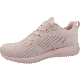 Buty Skechers Bobs Squad W 32504-PNK 37