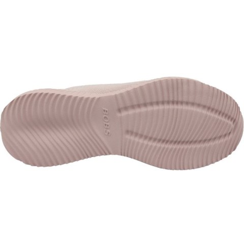Buty Skechers Bobs Squad W 32504-PNK 37
