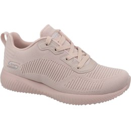 Buty Skechers Bobs Squad W 32504-PNK 40