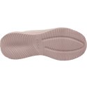 Buty Skechers Bobs Squad W 32504-PNK 41