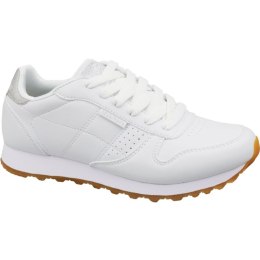 Buty Skechers OG 85 Old School Cool W 699-WHT 37