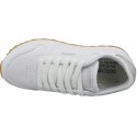 Buty Skechers OG 85 Old School Cool W 699-WHT 38