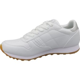 Buty Skechers OG 85 Old School Cool W 699-WHT 39
