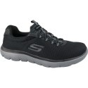 Buty Skechers Summits M 52811-BKCC 46