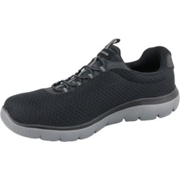 Buty Skechers Summits M 52811-BKCC 47,5