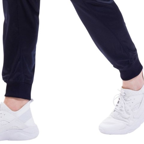 Dres Givova Tuta Visa TR018 1204 N/A