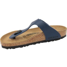 Japonki Birkenstock Gizeh M 143621 40