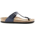 Japonki Birkenstock Gizeh M 143621 40