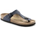 Japonki Birkenstock Gizeh M 143621 40