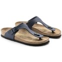 Japonki Birkenstock Gizeh M 143621 40