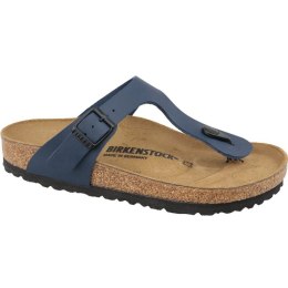 Japonki Birkenstock Gizeh M 143621 43