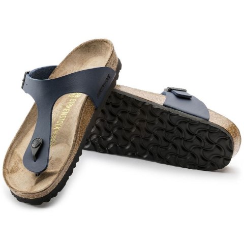 Japonki Birkenstock Gizeh M 143621 43