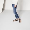 Japonki Birkenstock Gizeh M 143621 43