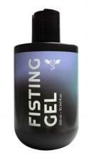 Fisting Gel 300ml