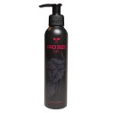 PRO SIZE GEL - 100ml
