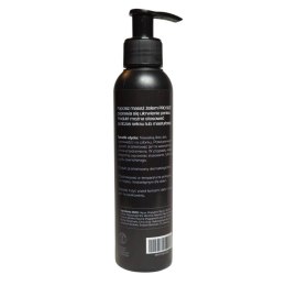PRO SIZE GEL - 100ml