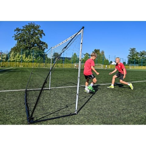 Bramka Flex Yakima 100774 N/A