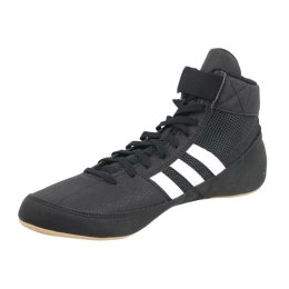 Buty Adidas Havoc W M AQ3325 39 1/3