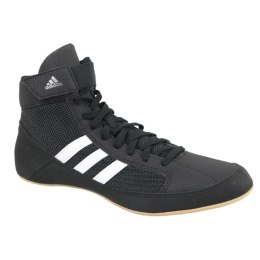 Buty Adidas Havoc W M AQ3325 40