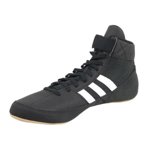 Buty Adidas Havoc W M AQ3325 42