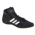 Buty Adidas Havoc W M AQ3325 42