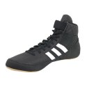 Buty Adidas Havoc W M AQ3325 48