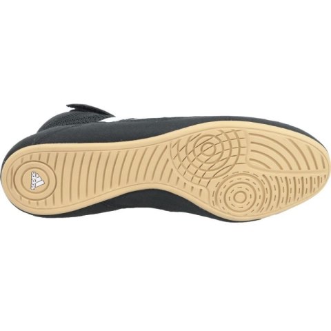 Buty Adidas Havoc W M AQ3325 48