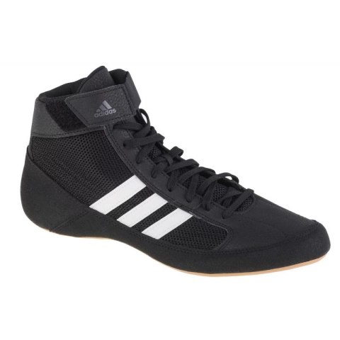 Buty Adidas Havoc W M AQ3325 48