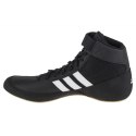 Buty Adidas Havoc W M AQ3325 48